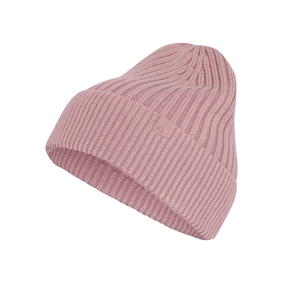 ADIDASFW26/quality-sport-cappello-adidas-KQ6767-1.jpg