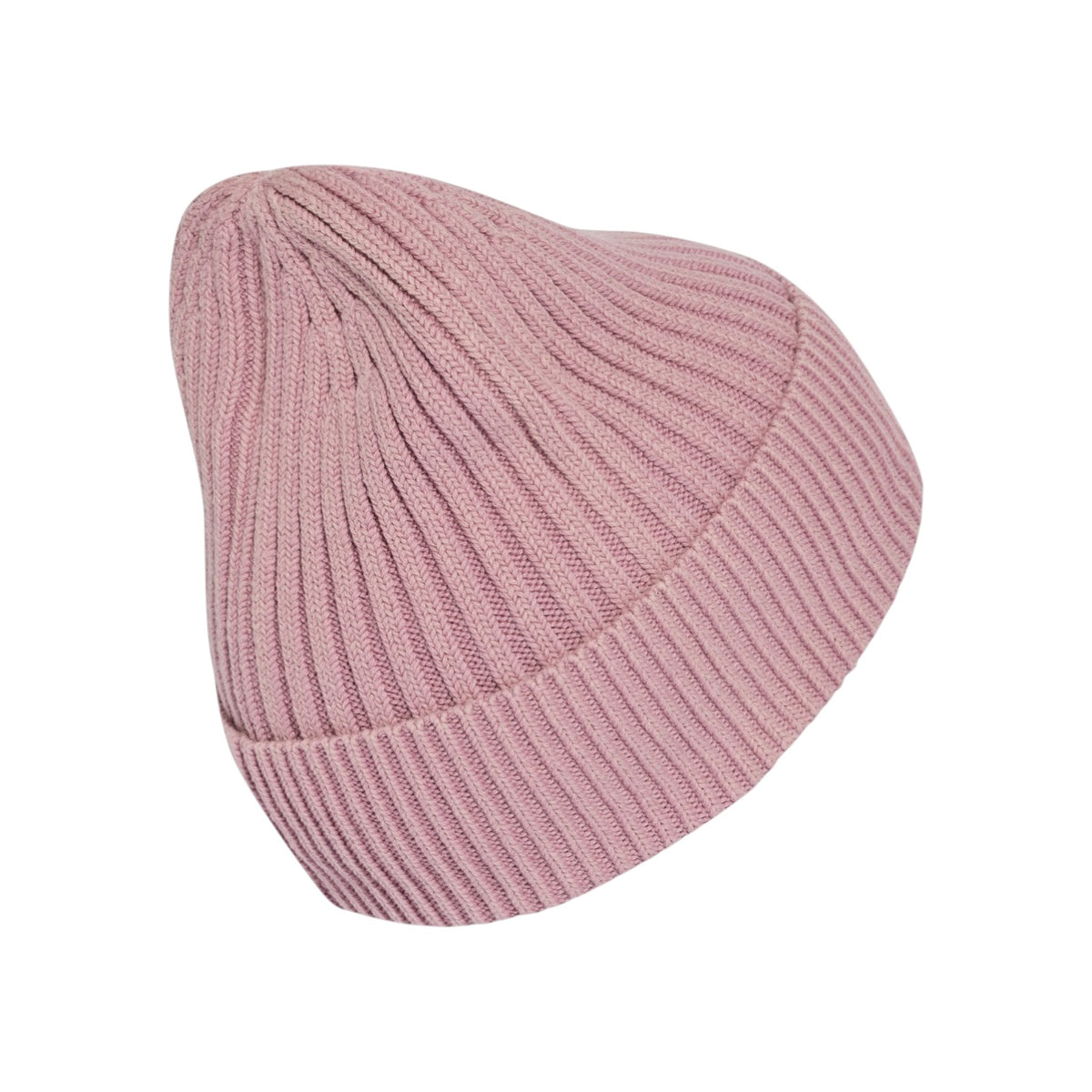 ADIDASFW26/quality-sport-cappello-adidas-KQ6767-2.jpg