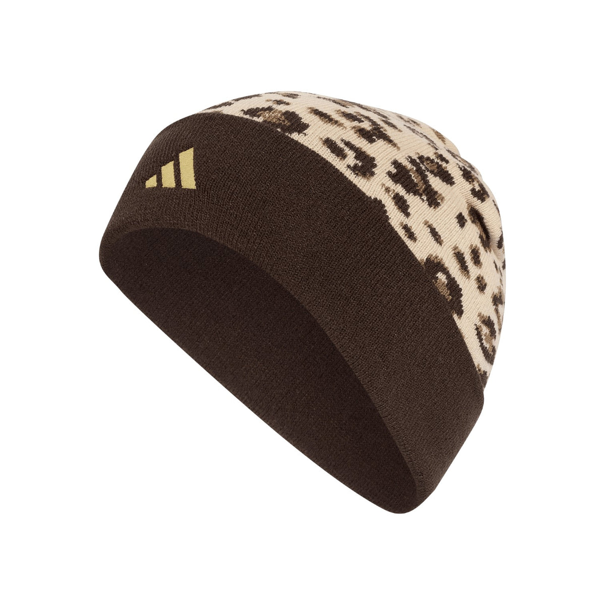 ADIDASFW26/quality-sport-cappello-adidas-KR1731-1.jpg
