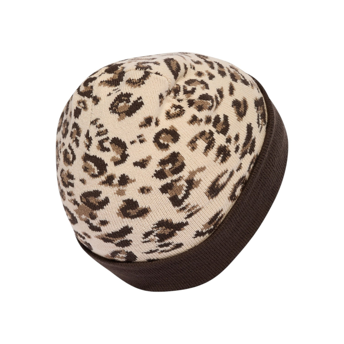 ADIDASFW26/quality-sport-cappello-adidas-KR1731-2.jpg