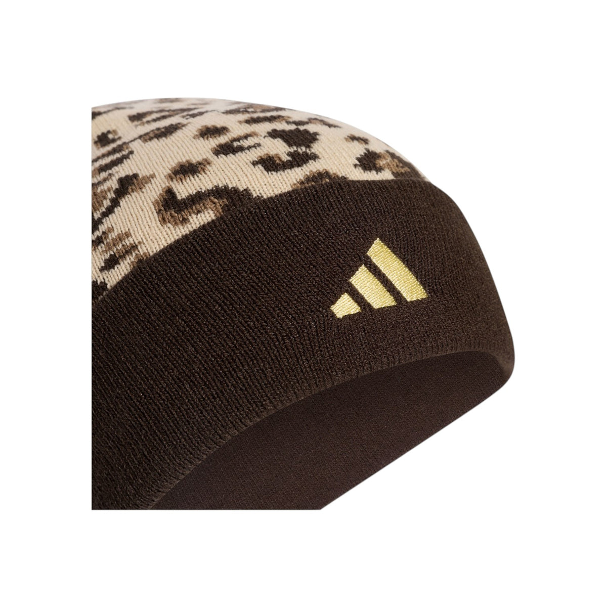 ADIDASFW26/quality-sport-cappello-adidas-KR1731-3.jpg