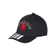 ADIDASFW26/quality-sport-cappello-adidas-KR2368-1.jpg