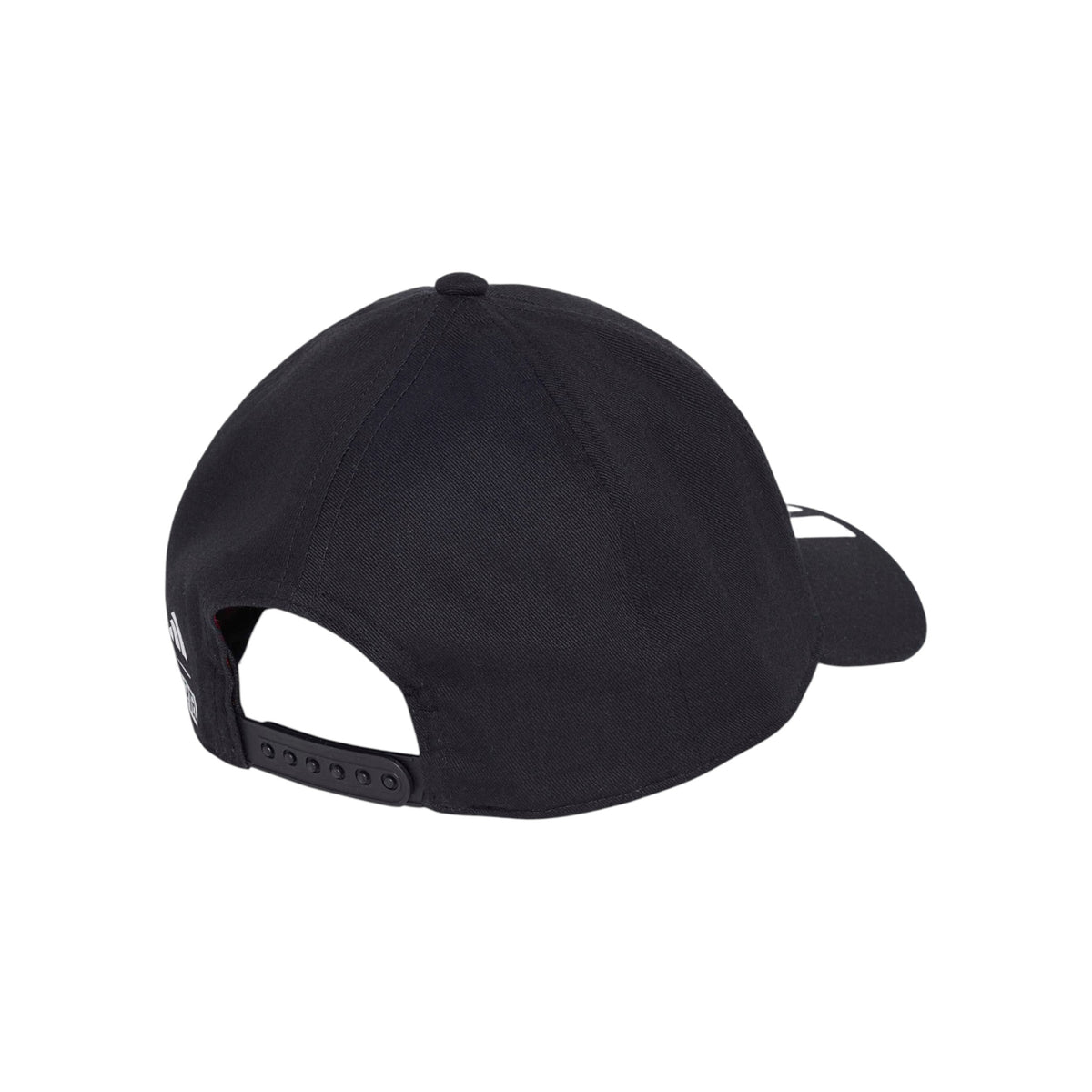 ADIDASFW26/quality-sport-cappello-adidas-KR2368-2.jpg