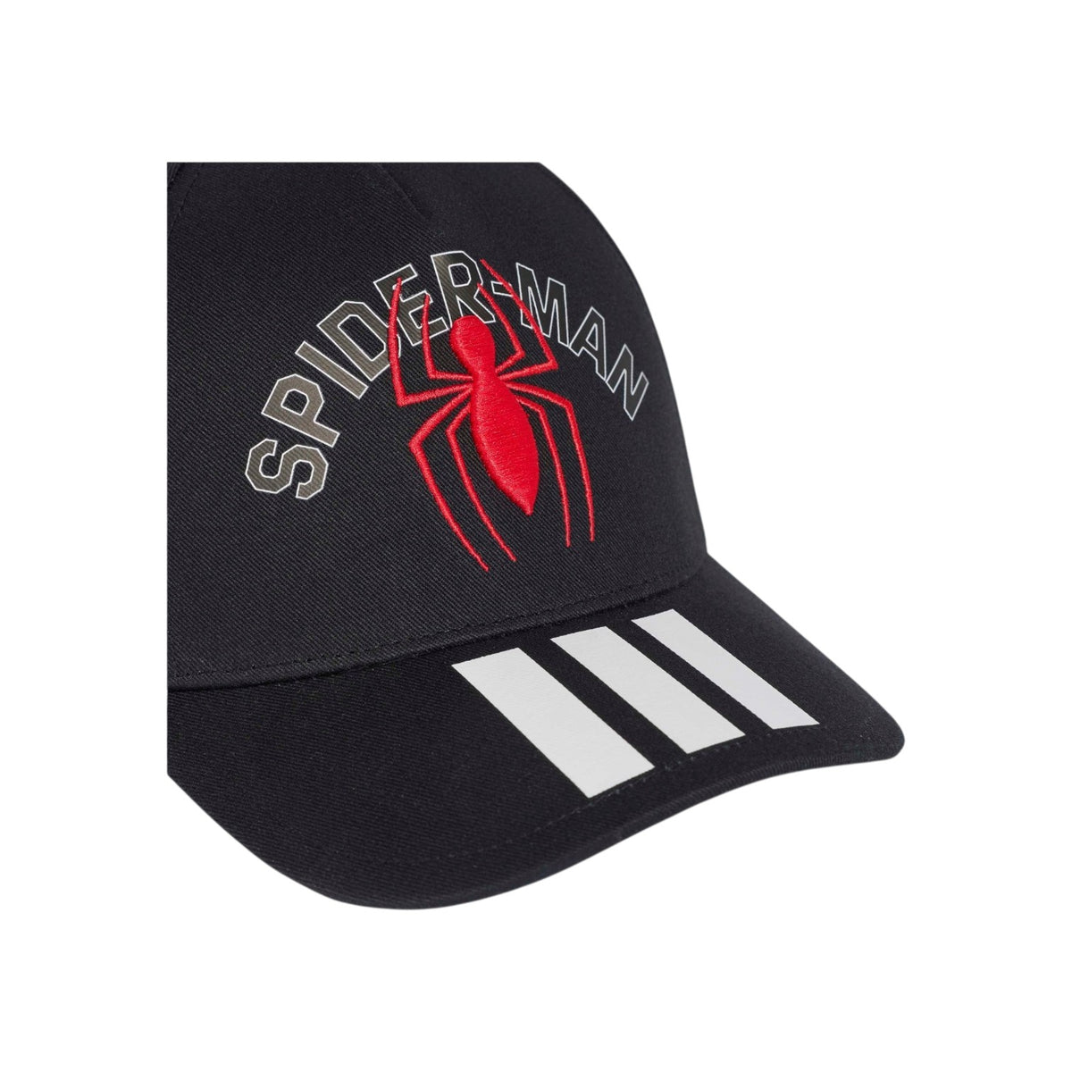 ADIDASFW26/quality-sport-cappello-adidas-KR2368-3.jpg