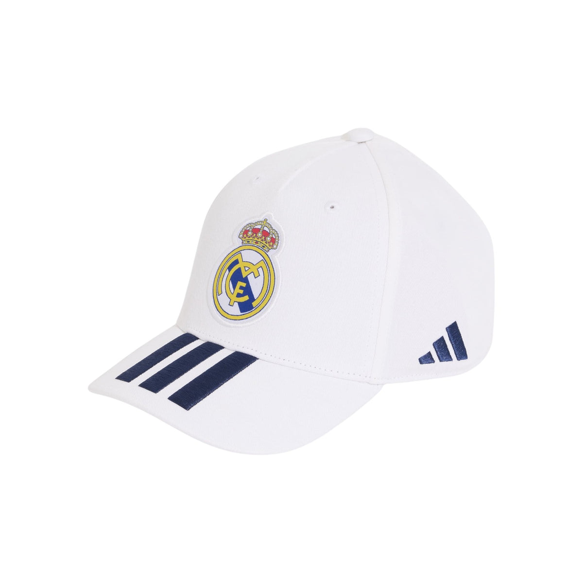 ADIDASFW26/quality-sport-cappello-adidas-KR2463-1.jpg