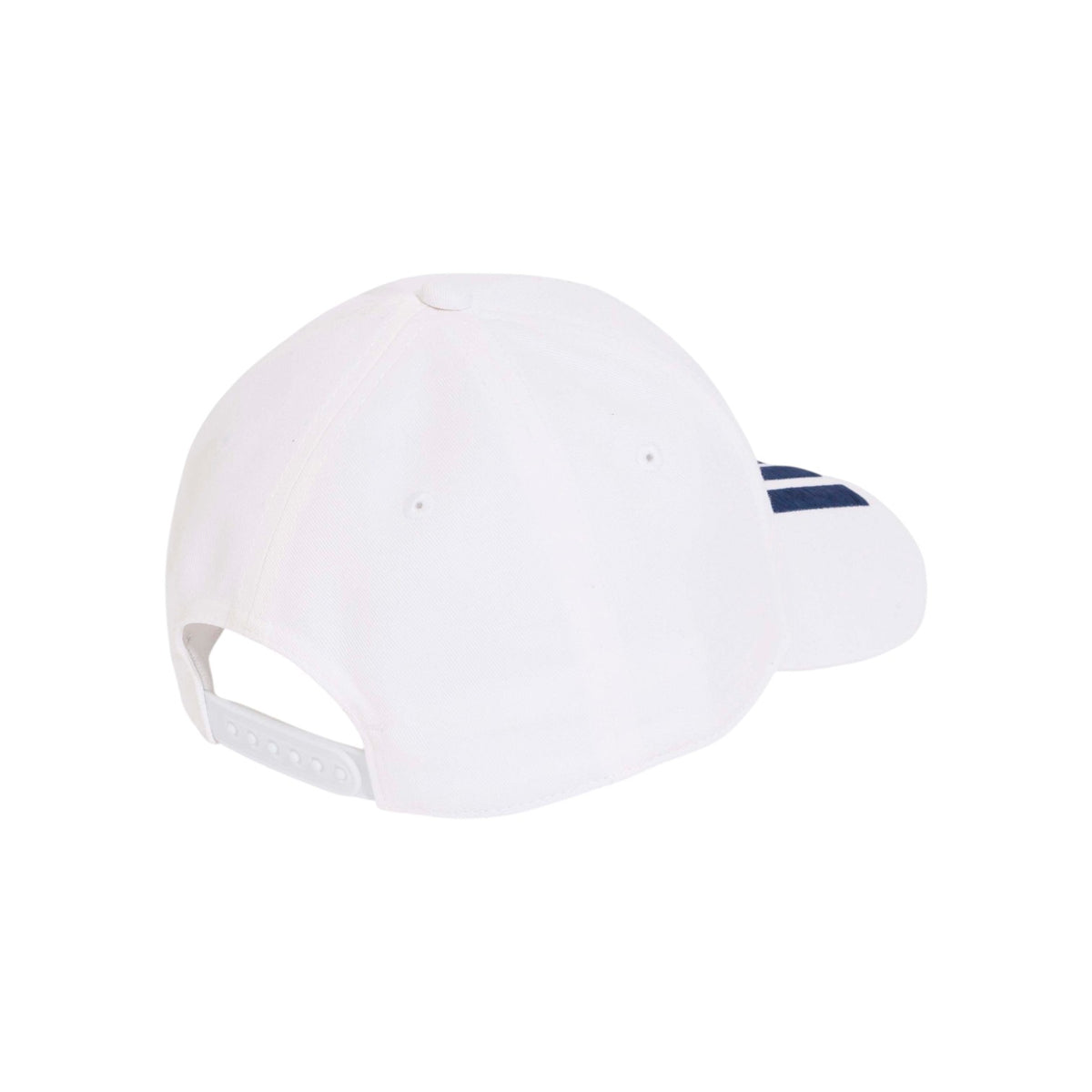 ADIDASFW26/quality-sport-cappello-adidas-KR2463-2.jpg