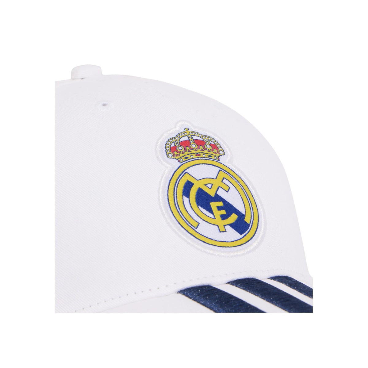 ADIDASFW26/quality-sport-cappello-adidas-KR2463-3.jpg