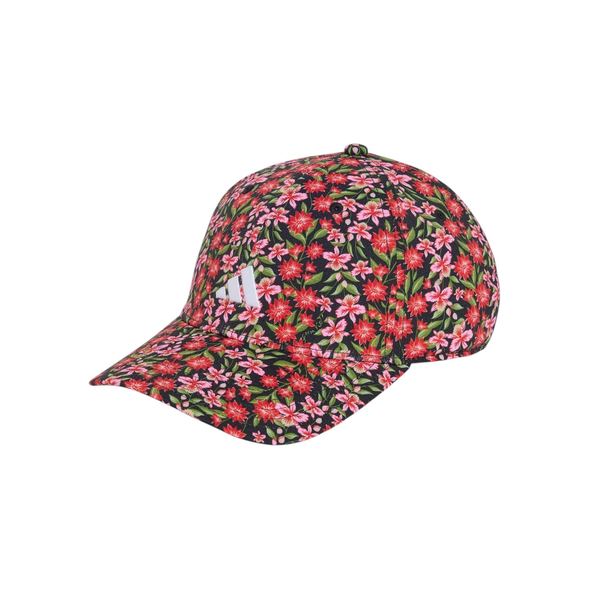 ADIDASFW26/quality-sport-cappello-adidas-KR4072-1.jpg