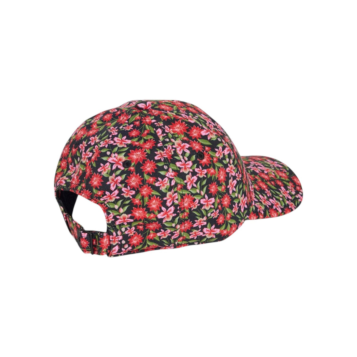 ADIDASFW26/quality-sport-cappello-adidas-KR4072-2.jpg