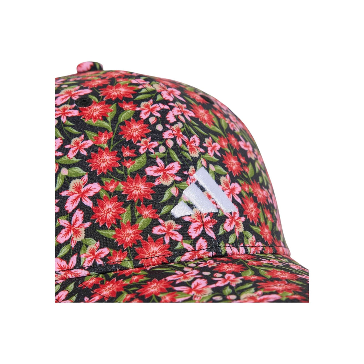 ADIDASFW26/quality-sport-cappello-adidas-KR4072-3.jpg