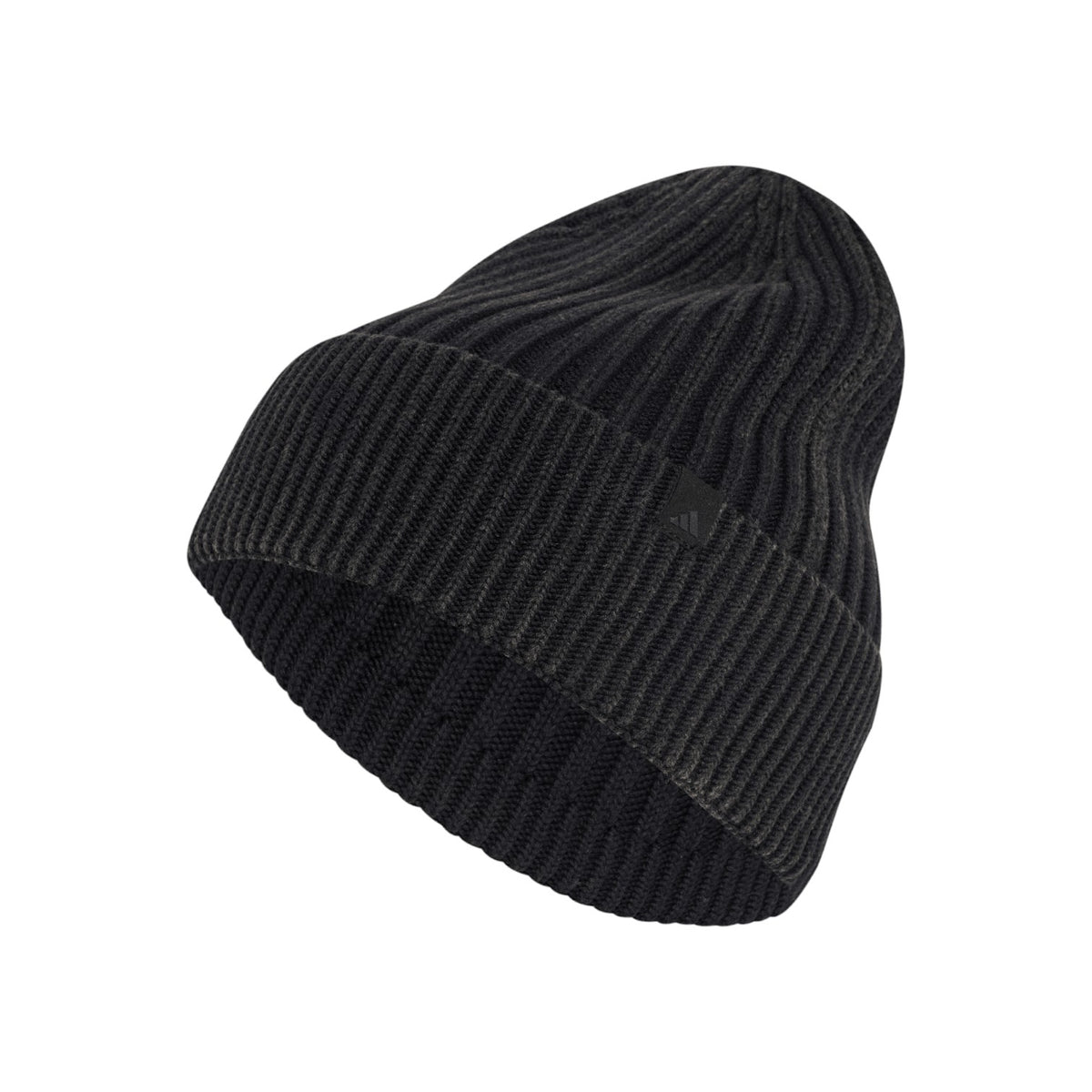 ADIDASFW26/quality-sport-cappello-adidas-KT1651-1.jpg