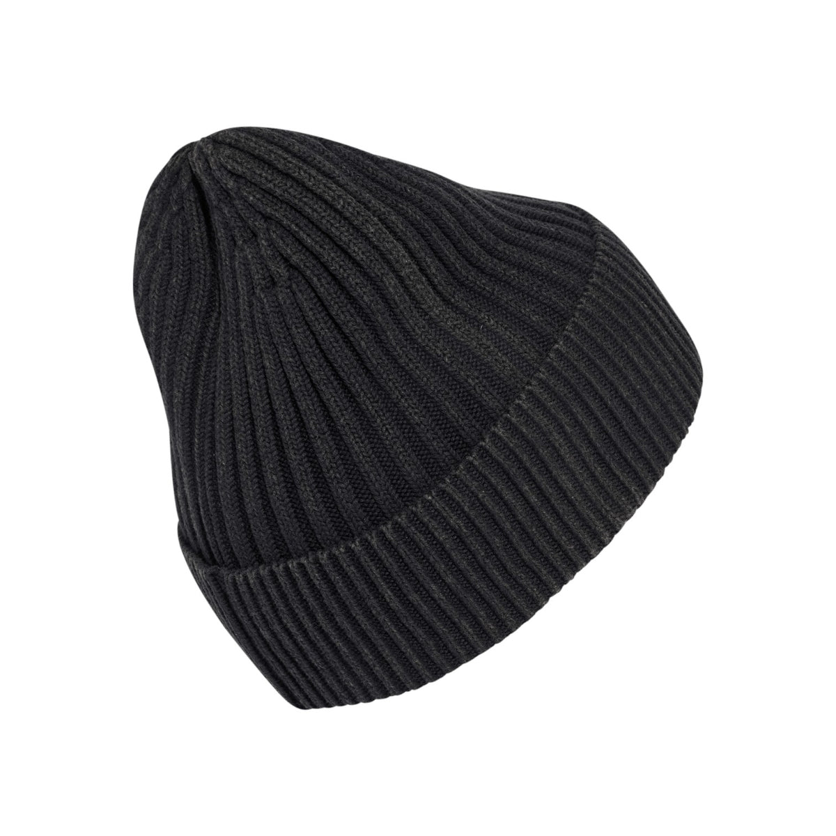 ADIDASFW26/quality-sport-cappello-adidas-KT1651-2.jpg