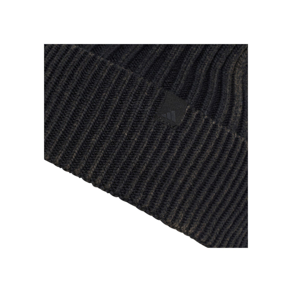 ADIDASFW26/quality-sport-cappello-adidas-KT1651-3.jpg
