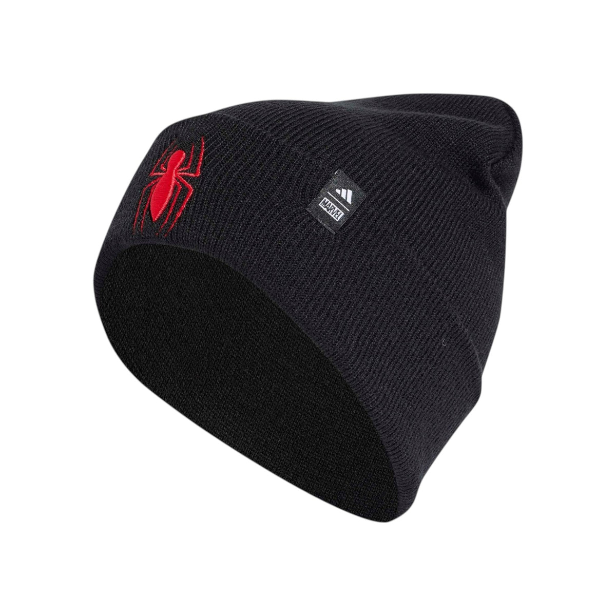 ADIDASFW26/quality-sport-cappello-adidas-KT1869-1.jpg