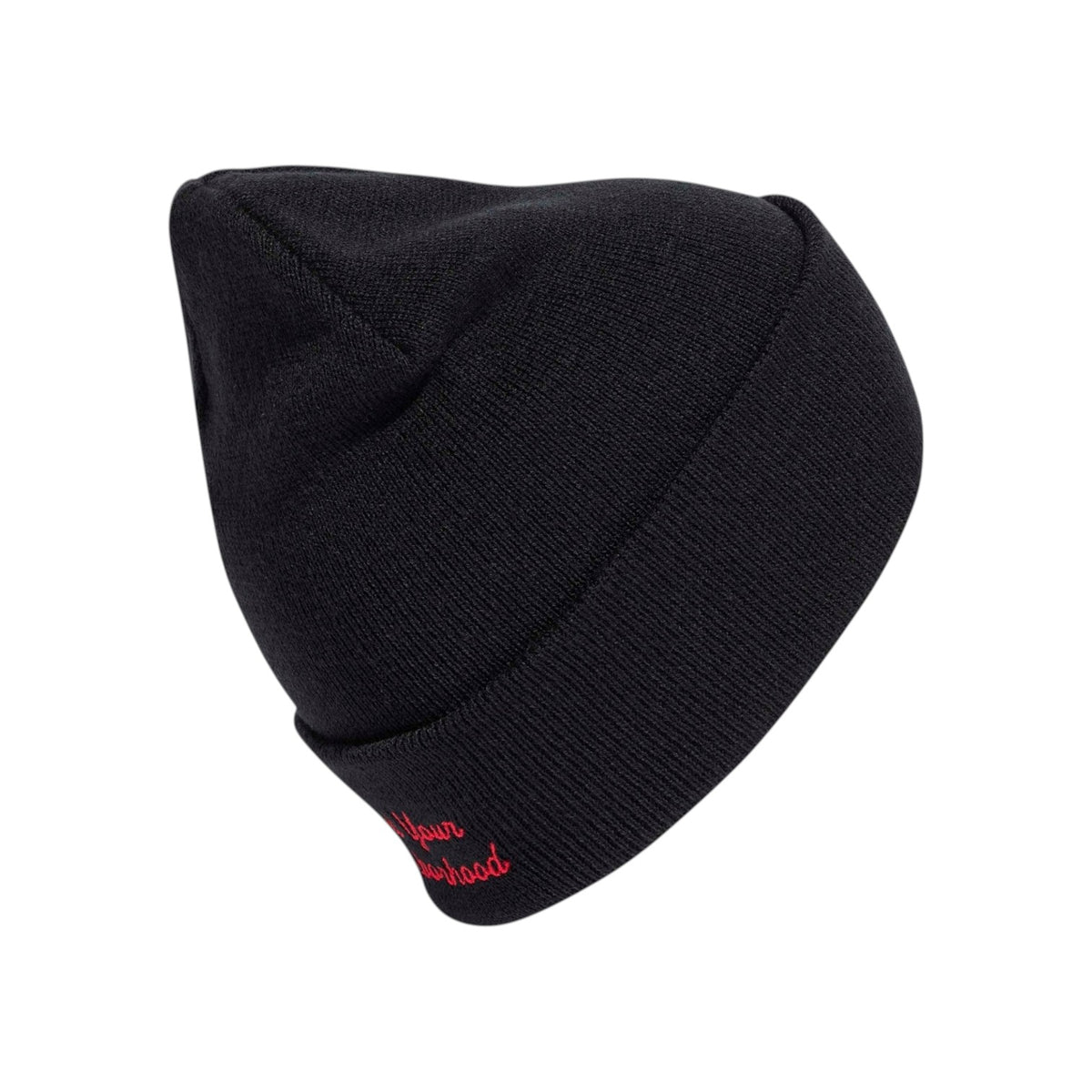 ADIDASFW26/quality-sport-cappello-adidas-KT1869-2.jpg