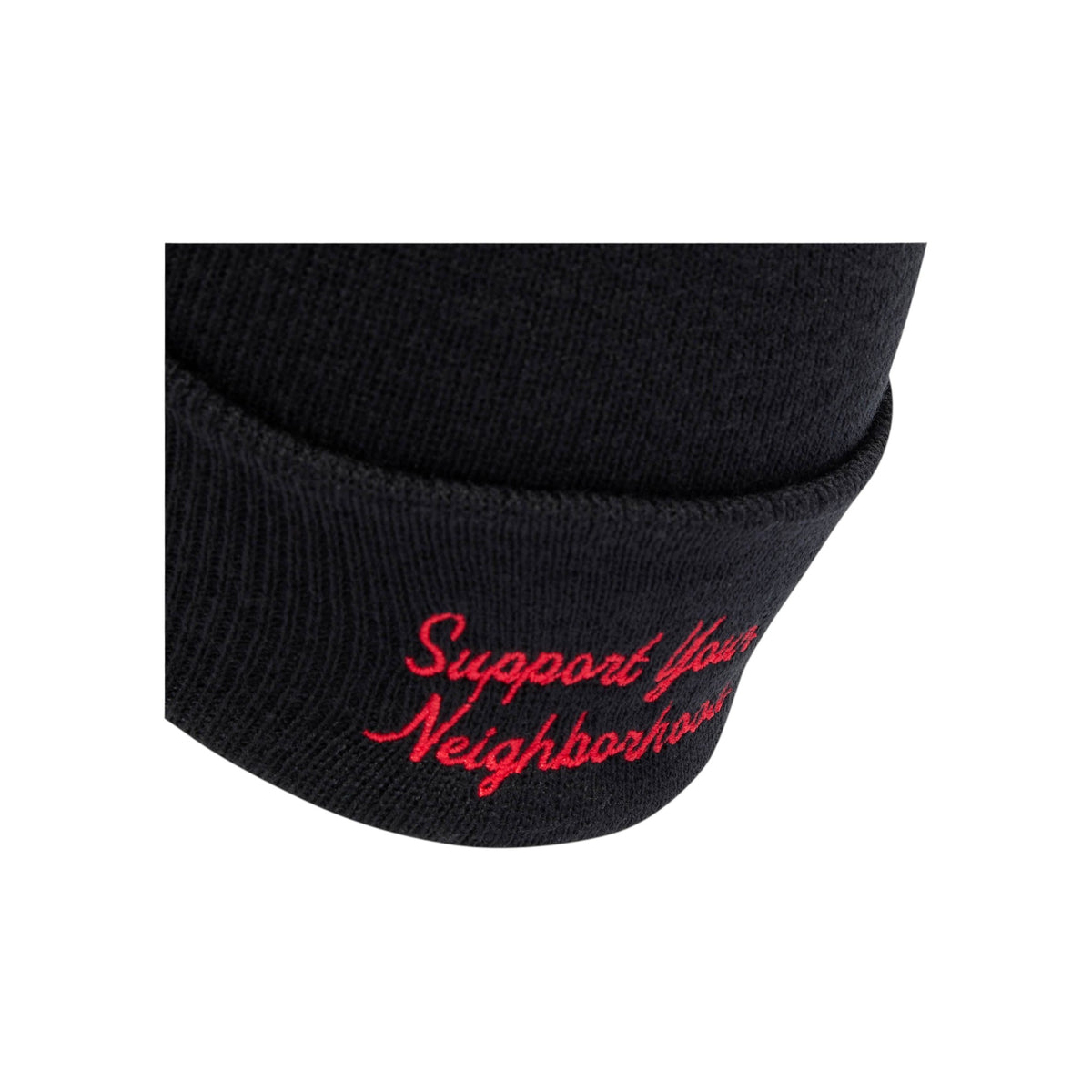 ADIDASFW26/quality-sport-cappello-adidas-KT1869-3.jpg