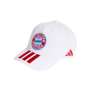 ADIDASFW26/quality-sport-cappello-adidas-KT3398-1.jpg