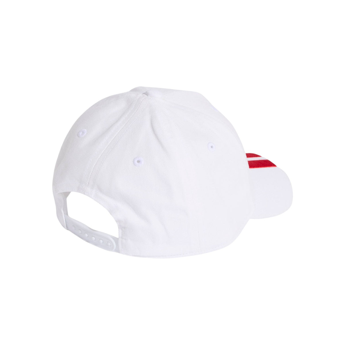 ADIDASFW26/quality-sport-cappello-adidas-KT3398-2.jpg