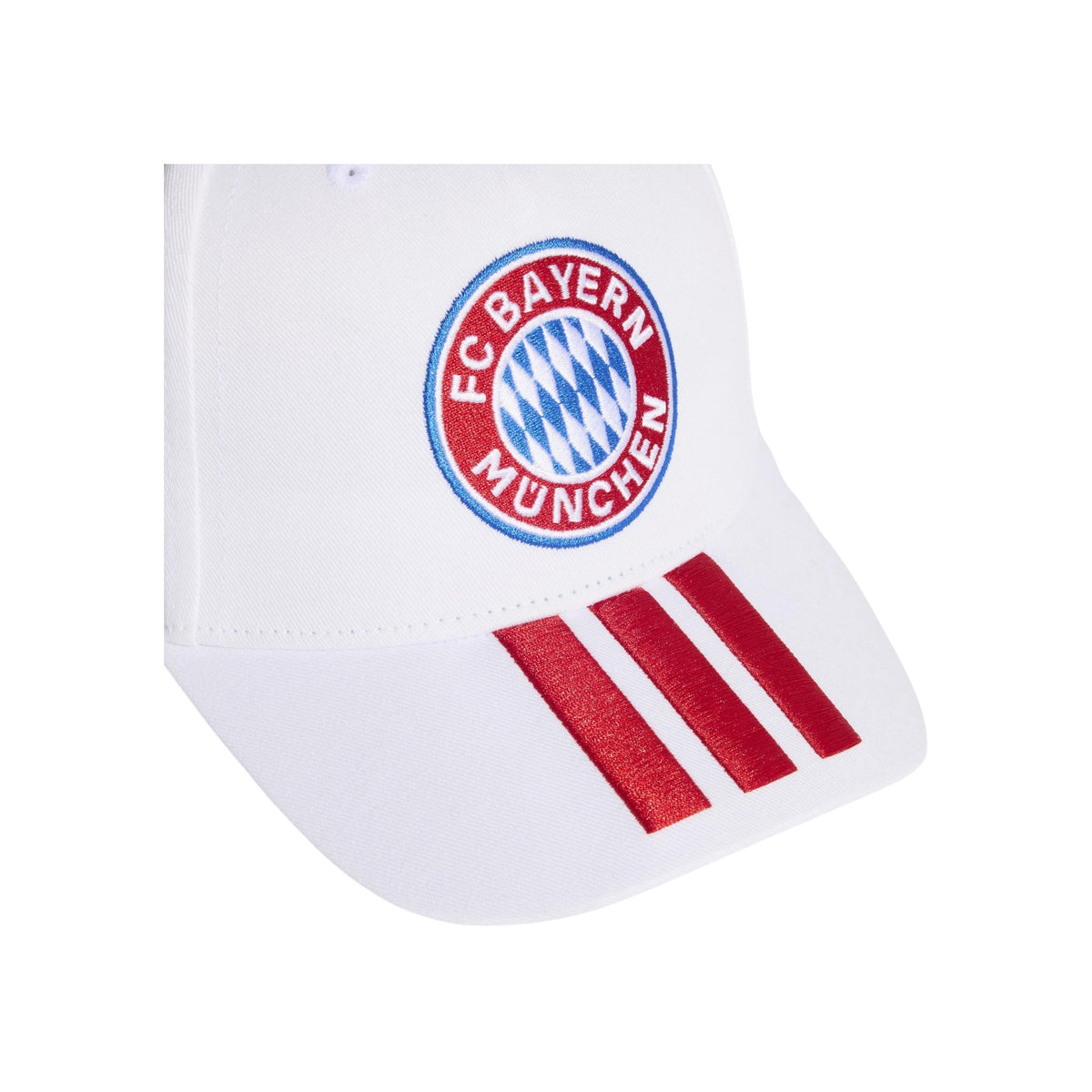 ADIDASFW26/quality-sport-cappello-adidas-KT3398-3.jpg