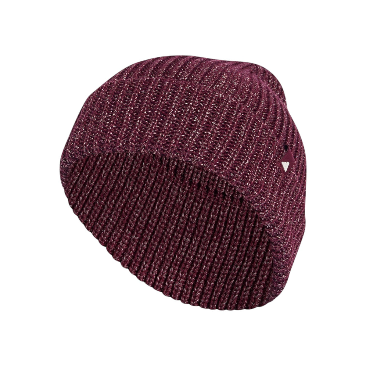 ADIDASFW26/quality-sport-cappello-adidas-KT4400-1.jpg