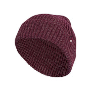 ADIDASFW26/quality-sport-cappello-adidas-KT4400-1.jpg