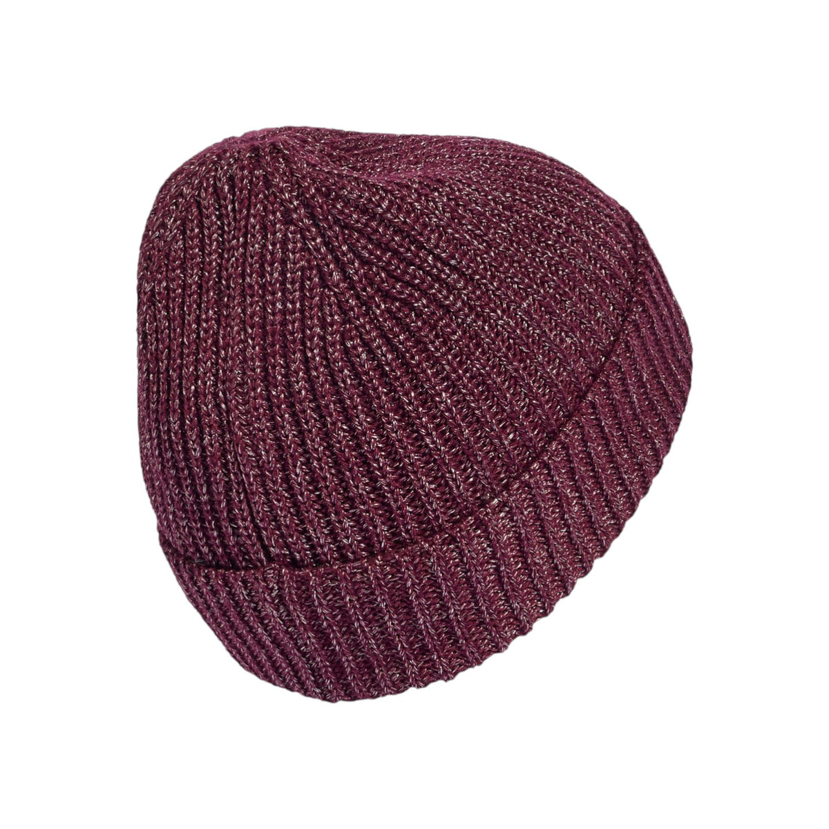 ADIDASFW26/quality-sport-cappello-adidas-KT4400-2.jpg