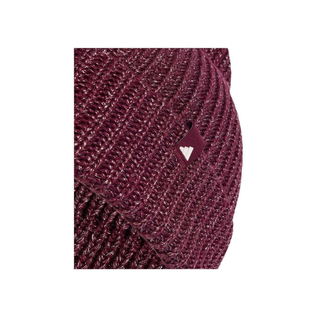ADIDASFW26/quality-sport-cappello-adidas-KT4400-3.jpg