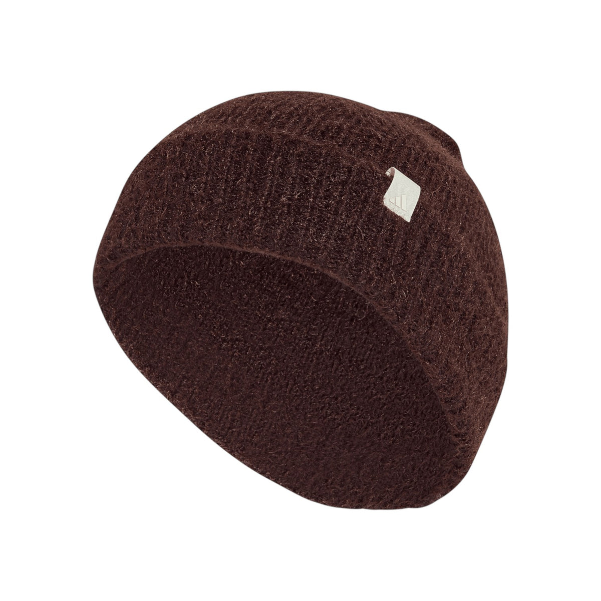 ADIDASFW26/quality-sport-cappello-adidas-KT4421-1.jpg