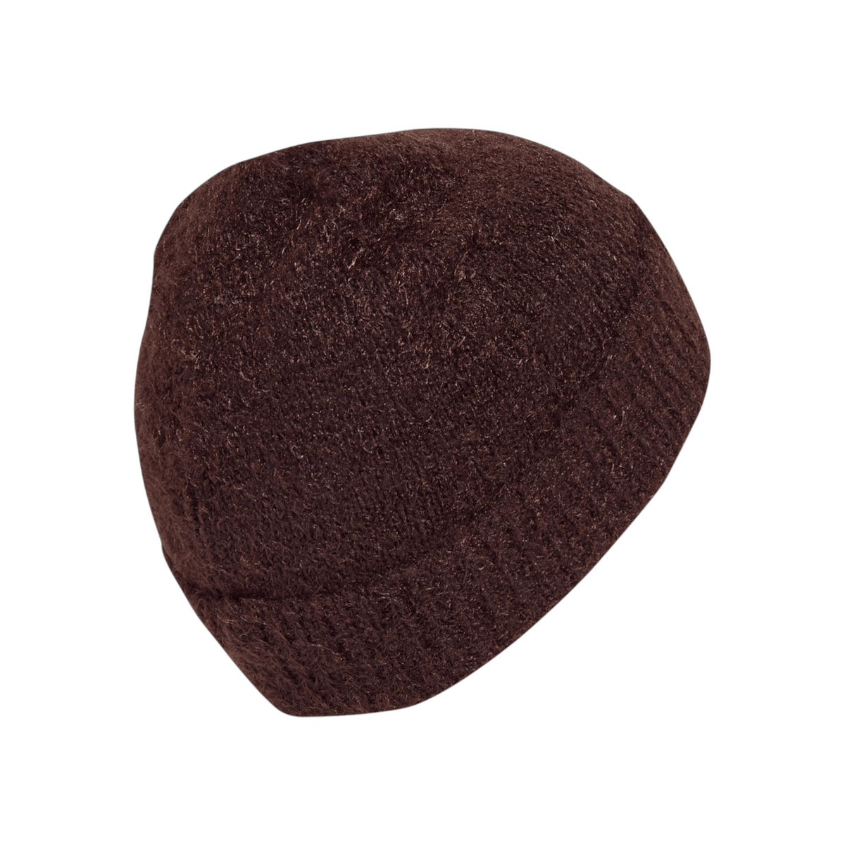 ADIDASFW26/quality-sport-cappello-adidas-KT4421-2.jpg