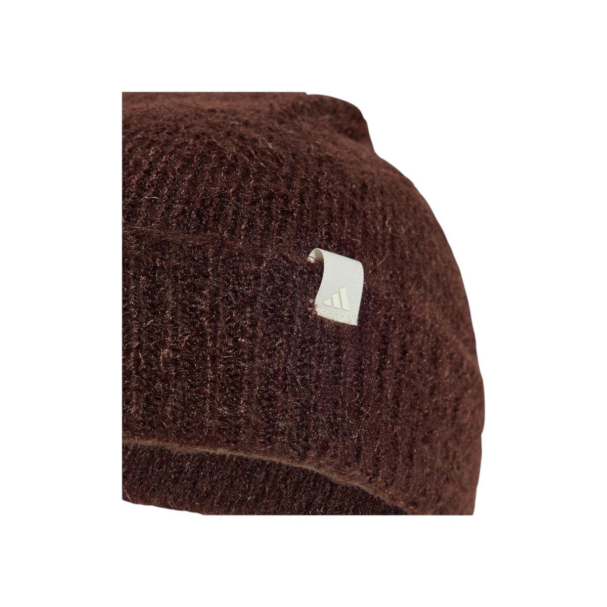 ADIDASFW26/quality-sport-cappello-adidas-KT4421-3.jpg