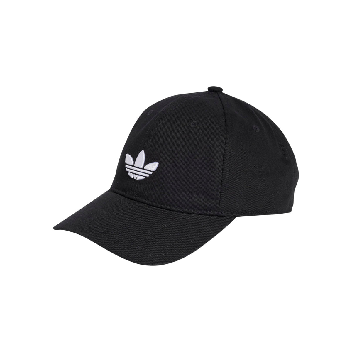 ADIDASORIGSS26/quality-sport-cappello-adidas-originals-JC6023-1.jpg