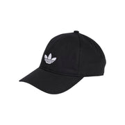 ADIDASORIGSS26/quality-sport-cappello-adidas-originals-JC6023-1.jpg