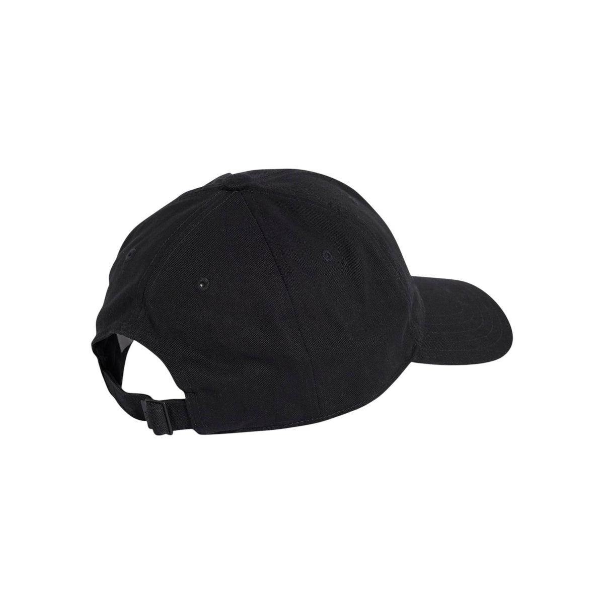 ADIDASORIGSS26/quality-sport-cappello-adidas-originals-JC6023-2.jpg