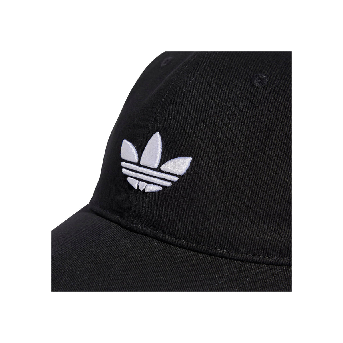ADIDASORIGSS26/quality-sport-cappello-adidas-originals-JC6023-3.jpg