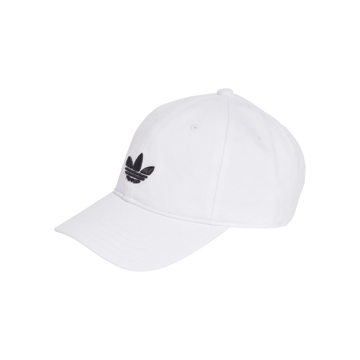 ADIDASORIGSS26/quality-sport-cappello-adidas-originals-JC6025-1.jpg