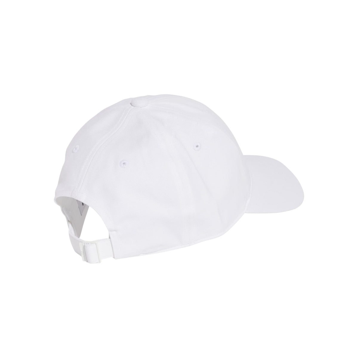 ADIDASORIGSS26/quality-sport-cappello-adidas-originals-JC6025-2.jpg