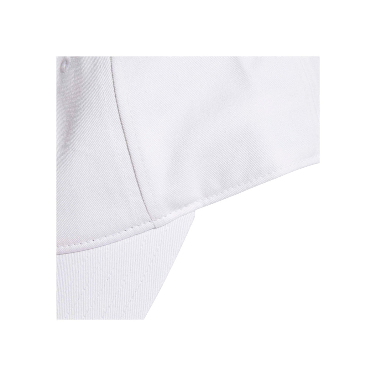 ADIDASORIGSS26/quality-sport-cappello-adidas-originals-JC6025-3.jpg