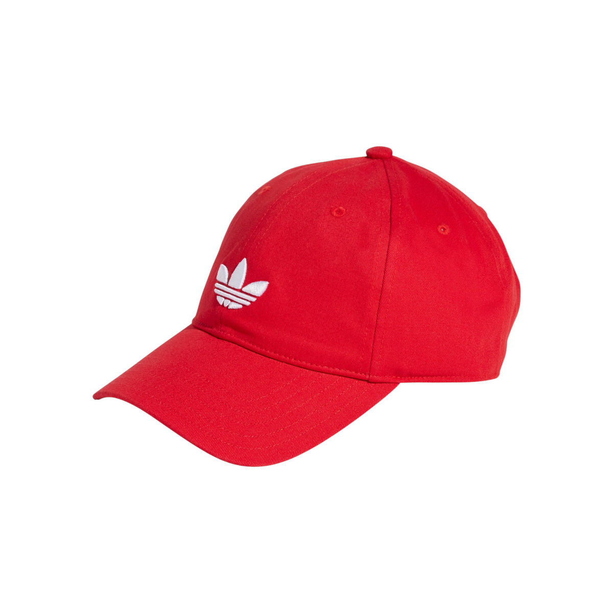 ADIDASORIGSS26/quality-sport-cappello-adidas-originals-JC6026-1.jpg