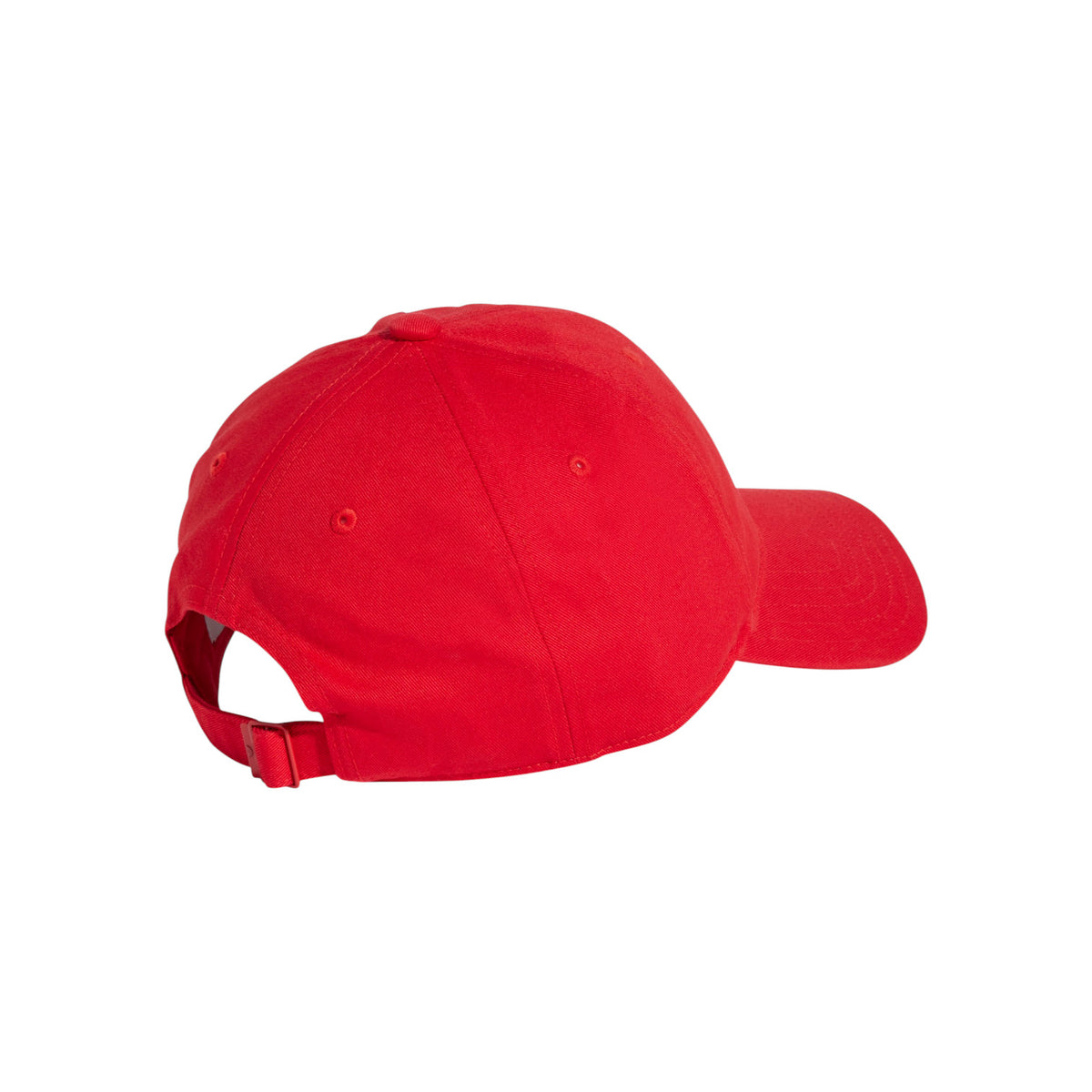 ADIDASORIGSS26/quality-sport-cappello-adidas-originals-JC6026-2.jpg