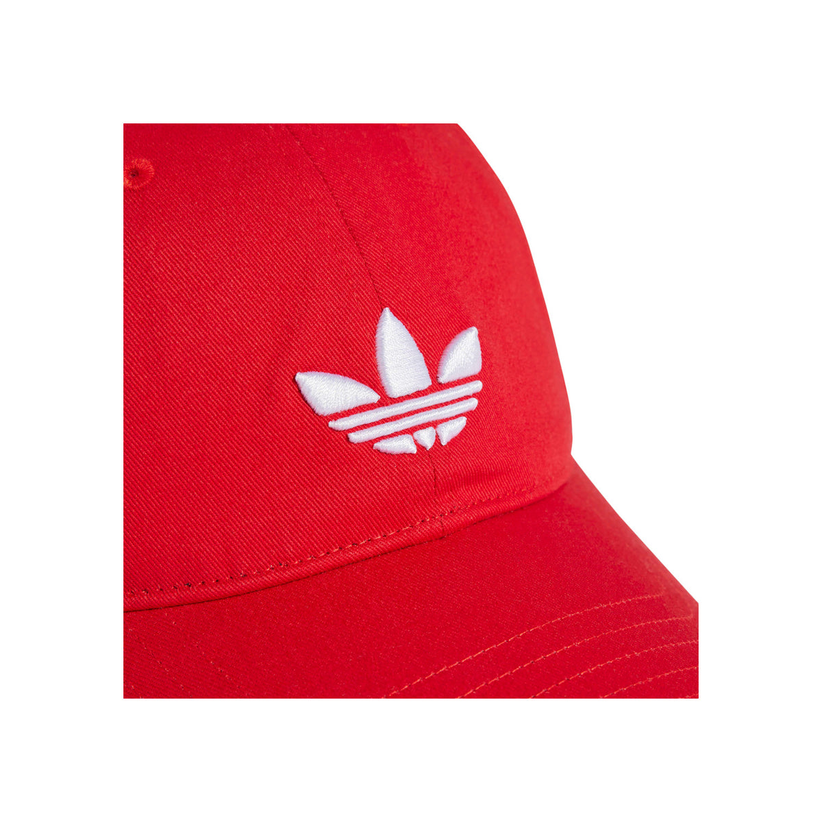 ADIDASORIGSS26/quality-sport-cappello-adidas-originals-JC6026-3.jpg