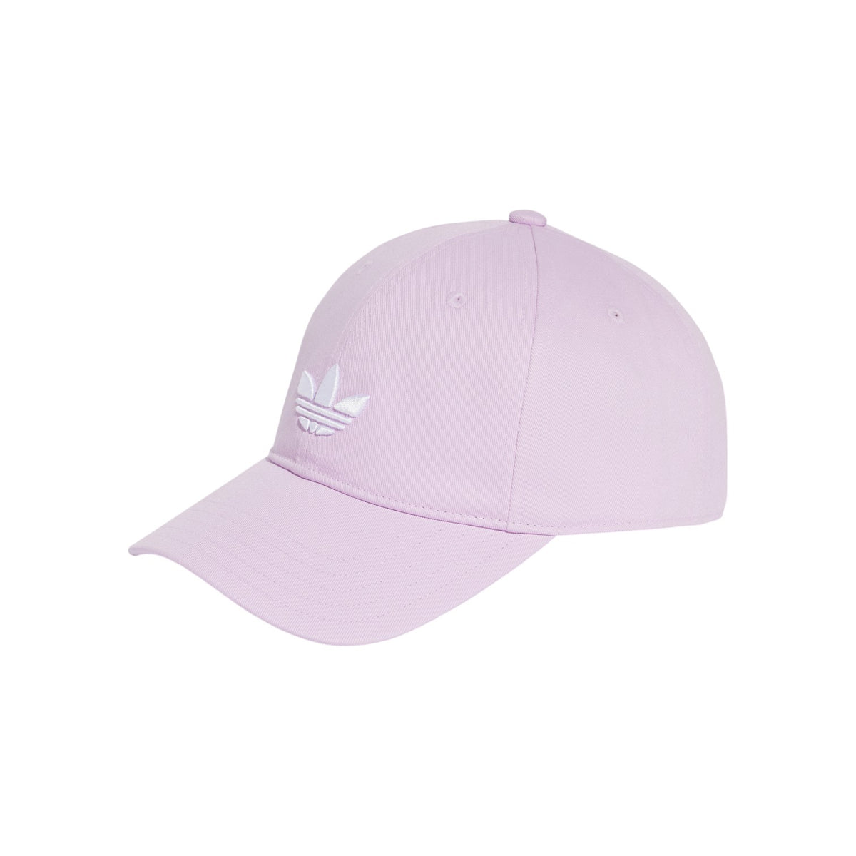 ADIDASORIGSS25/quality-sport-cappello-adidas-originals-JC6028-1.jpg