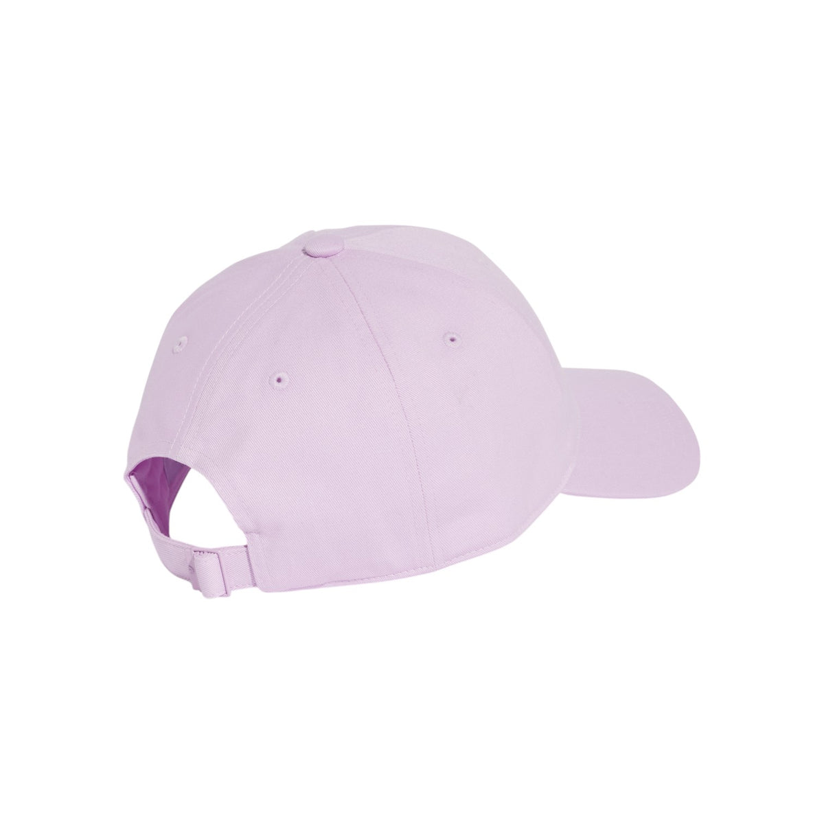 ADIDASORIGSS25/quality-sport-cappello-adidas-originals-JC6028-2.jpg