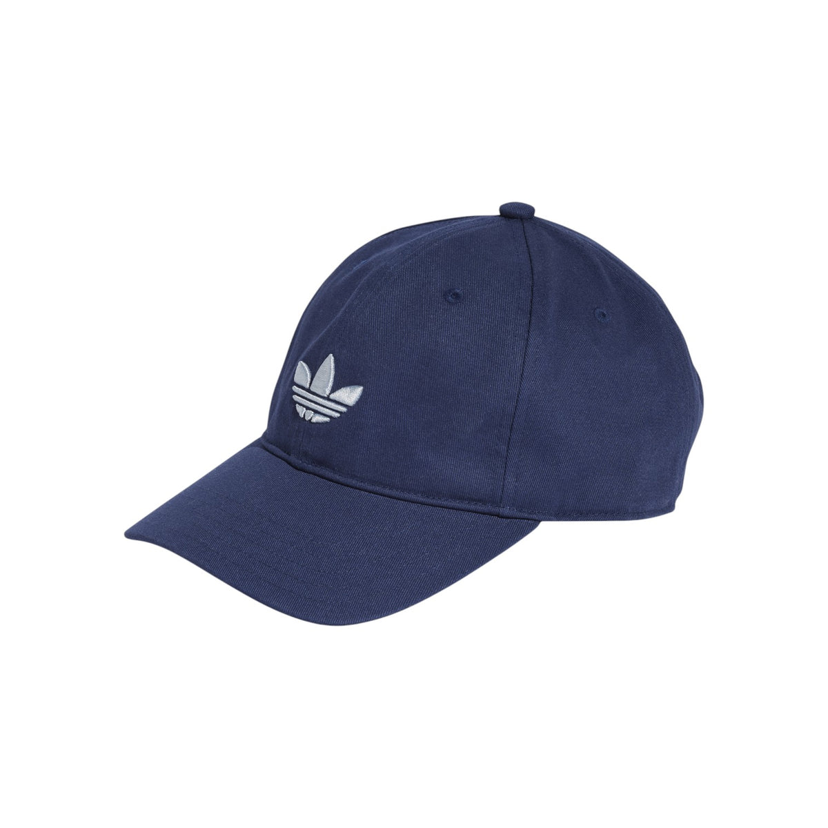ADIDASORIGSS25/quality-sport-cappello-adidas-originals-JC6030-1.jpg