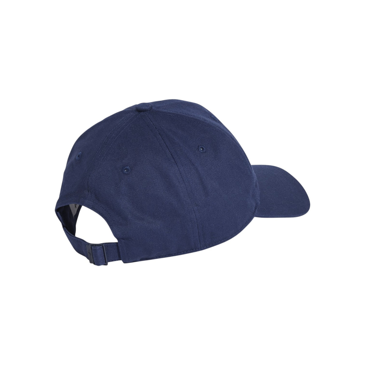 ADIDASORIGSS25/quality-sport-cappello-adidas-originals-JC6030-2.jpg