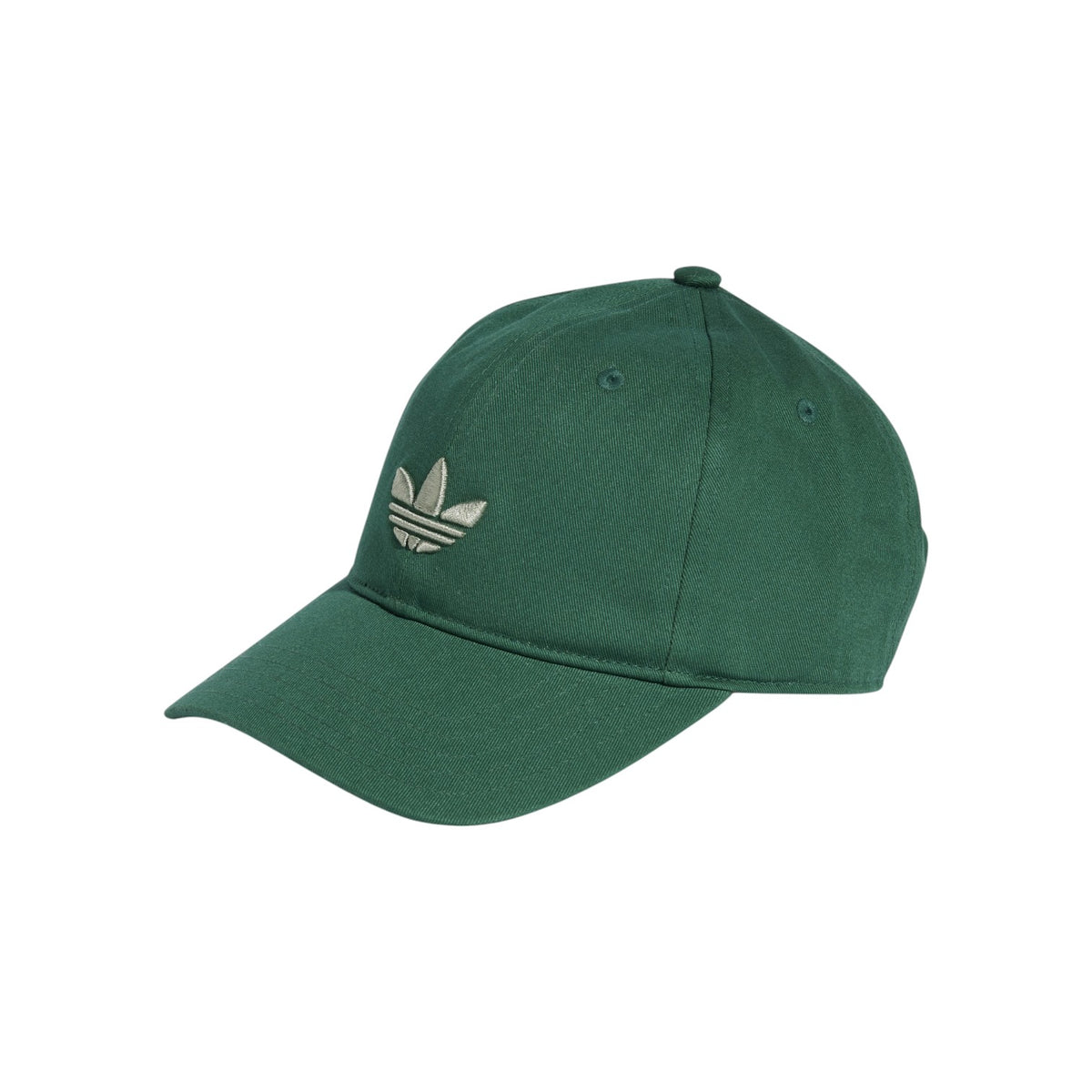 ADIDASORIGSS25/quality-sport-cappello-adidas-originals-JC6031-1.jpg
