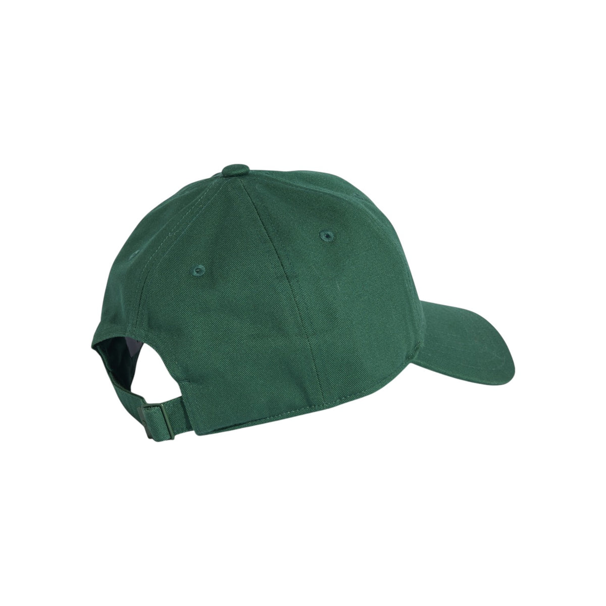 ADIDASORIGSS25/quality-sport-cappello-adidas-originals-JC6031-2.jpg