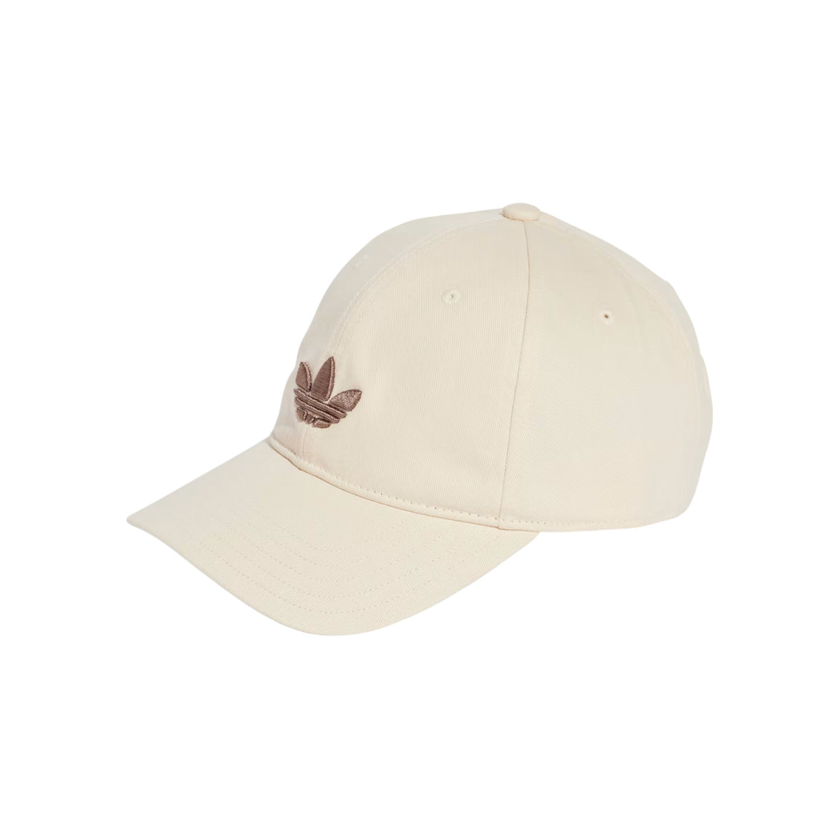 ADIDASORIGSS26/quality-sport-cappello-adidas-originals-JC6037-1.jpg