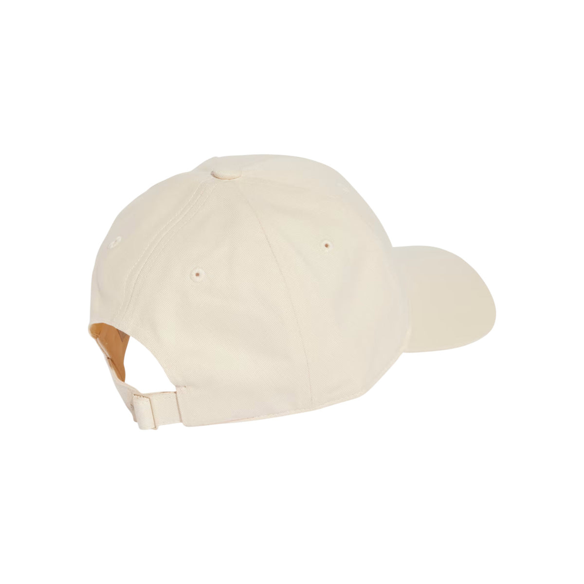 ADIDASORIGSS26/quality-sport-cappello-adidas-originals-JC6037-2.jpg