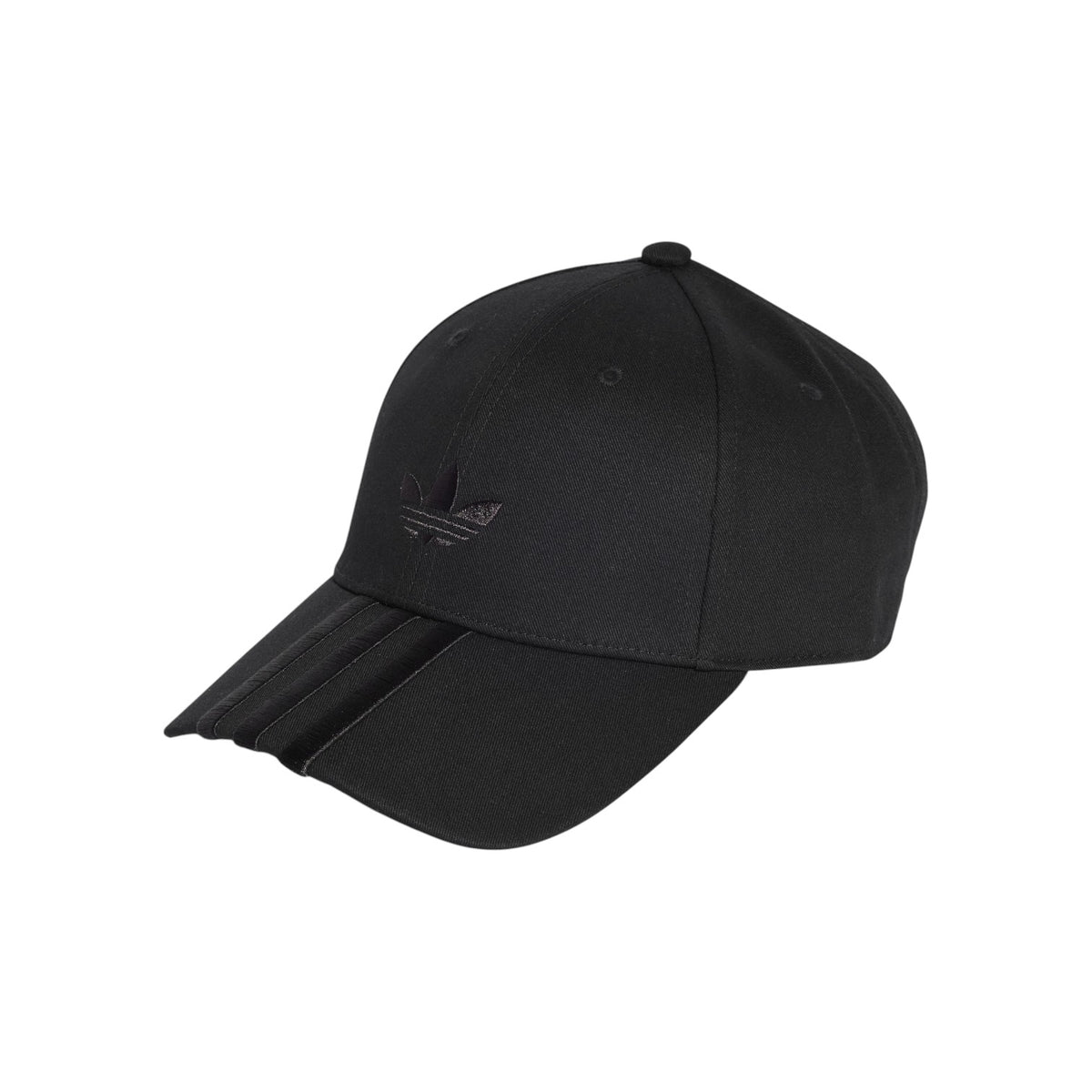 ADIDASORIGFW25/quality-sport-cappello-adidas-originals-JN5831-1.jpg