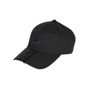 ADIDASORIGFW25/quality-sport-cappello-adidas-originals-JN5831-1.jpg